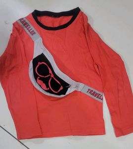 Kids Combo