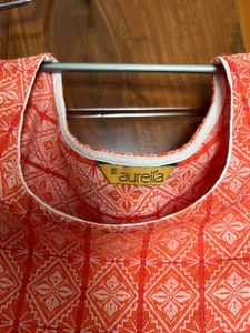 Aurelia Kurti