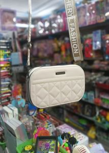 Sling Bag For Girls