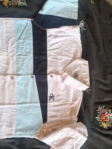 Formal Shirt