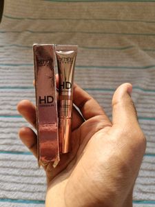 Renee Pro HD Concealer