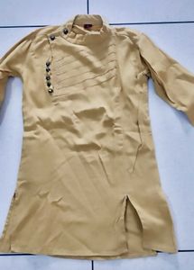 Boys Kurta