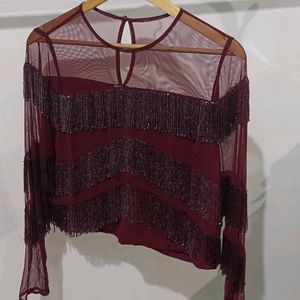 Asos Top
