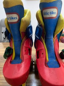 Roller Skates