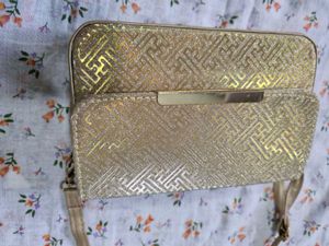 Brand New Hand Bag