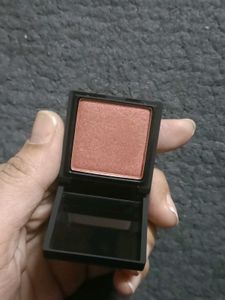 Nars Orgasum Rush Mini