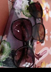 AMAZING Sunglasses collection With pouches 👝 😎