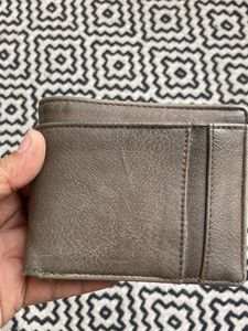 Baggit Purse