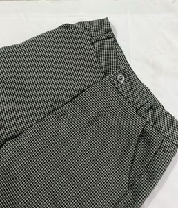 Formal Pant