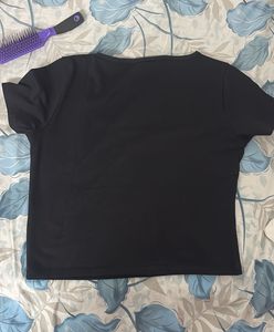 New Crop Top For Women’s