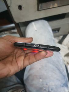 OnePlus 6 - Great Condition