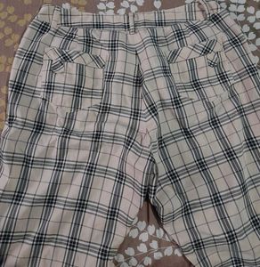 Casual Wear, Pants For Women