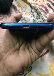 Redmi Note 7 Pro In Good Condition For Sale