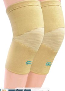 Tynor Knee Support