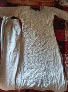 Kurta Set