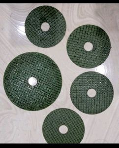 Set 4 Garander Safety Gard &amp;pin&amp;Google cutter Will