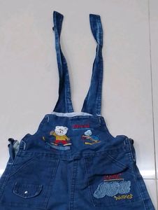 Kids Rompers For Girls &amp; Boys