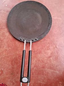 Roti Tawa (Prestige Brand)