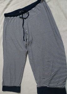 Women&#39;s Pajama Pants Bundle✨