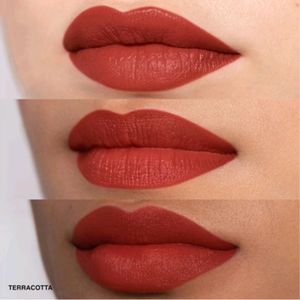 Bobbi Brown Premium Lip Stick