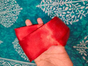 Hairband ❤️