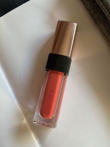 Nude Lipstick set of 4