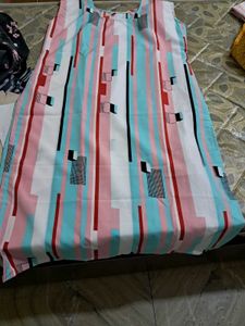 6 Kurti