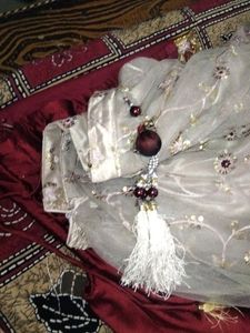 Top Lehengaa