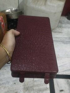 Fix PriceJewelery Organization