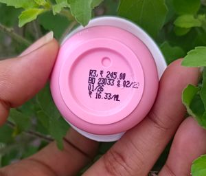 DOT &amp; KEY Skin Care NIGHT RESET RETINOL CREAM