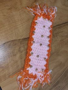 laddu gopal dress / 3no