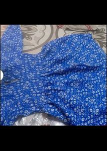 Black Dress For Women