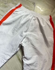 Y2k Baggy Trouser