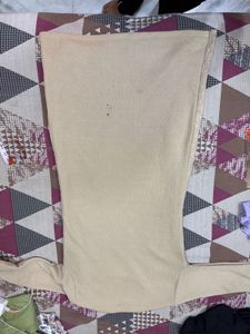 Woolen Kurti For Winter Wears