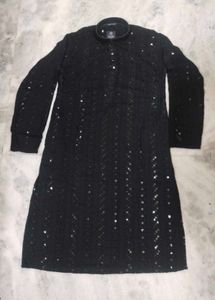 kurta pyjama