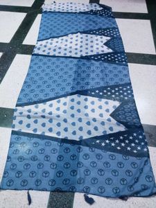 Stoles