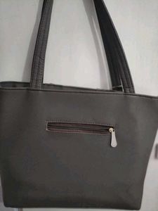 tote bags