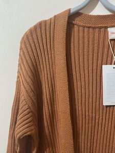 Urbanic Cardigan
