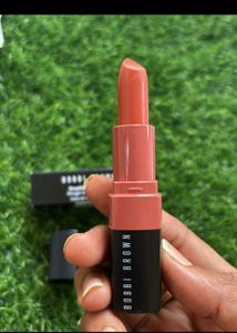 Bobbi Brown crushed lip colore