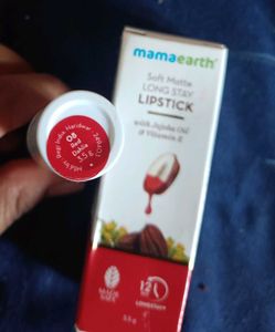 New Unused Lipstick