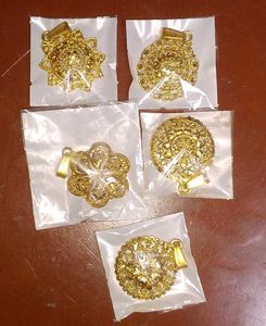 Locket For Women's