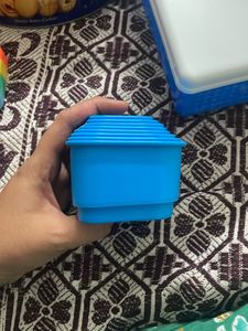 Stacking Toy For Kids
