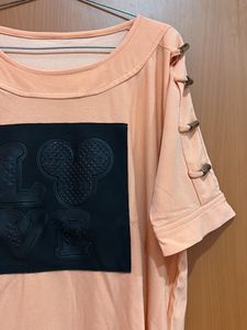 Womens Top
