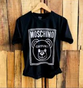Brand New Condition Shirt