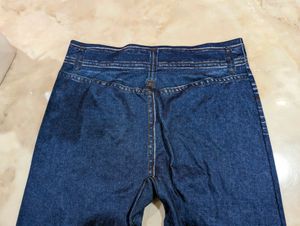 Jeans-leggings And Joggers For Girls