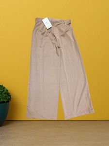 H@81 Size-32 (Sale) Latest Ladies high waist Jeans