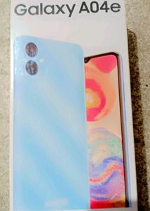 Best Mobile New