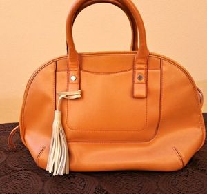 Nine West Hand Bag ( USA Brand)