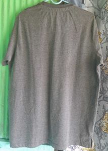 Adobe California Vintage TSHIRT