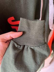 Jack &amp; Jones Hoodie